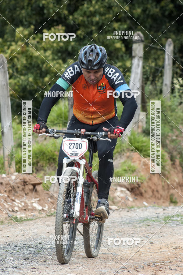 Acquista le foto dell'eventoGP Ravelli - Piedade  4 Etapa in Fotop
