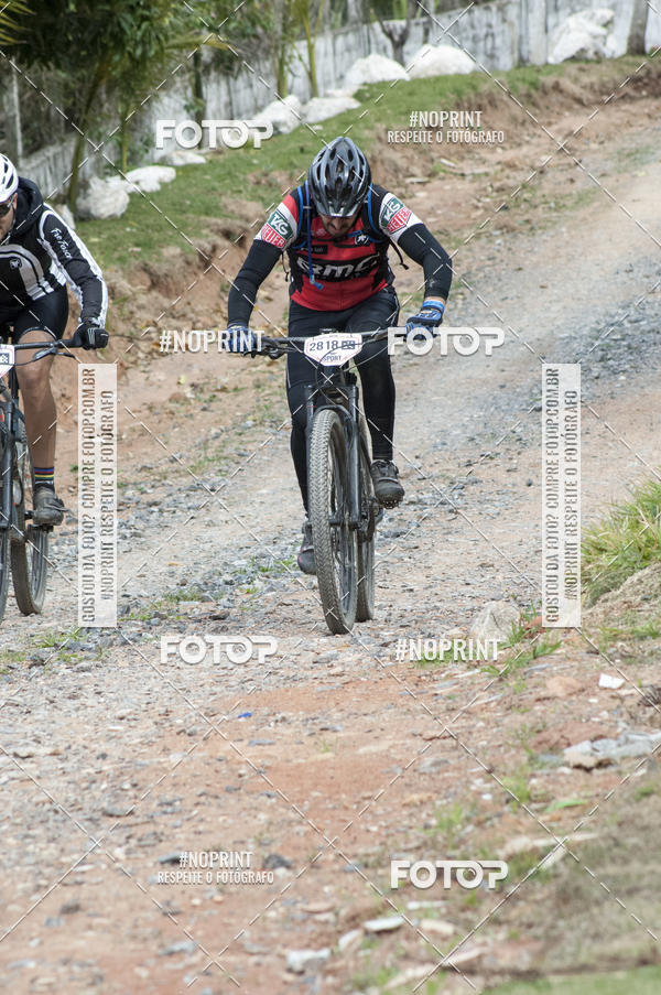 Acquista le foto dell'eventoGP Ravelli - Piedade  4 Etapa in Fotop