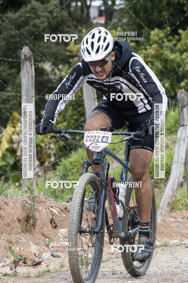 Acquista le foto dell'eventoGP Ravelli - Piedade  4 Etapa in Fotop
