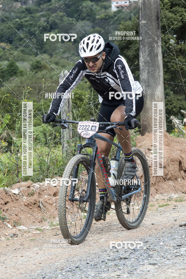Acquista le foto dell'eventoGP Ravelli - Piedade  4 Etapa in Fotop