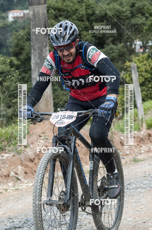 Acquista le foto dell'eventoGP Ravelli - Piedade  4 Etapa in Fotop