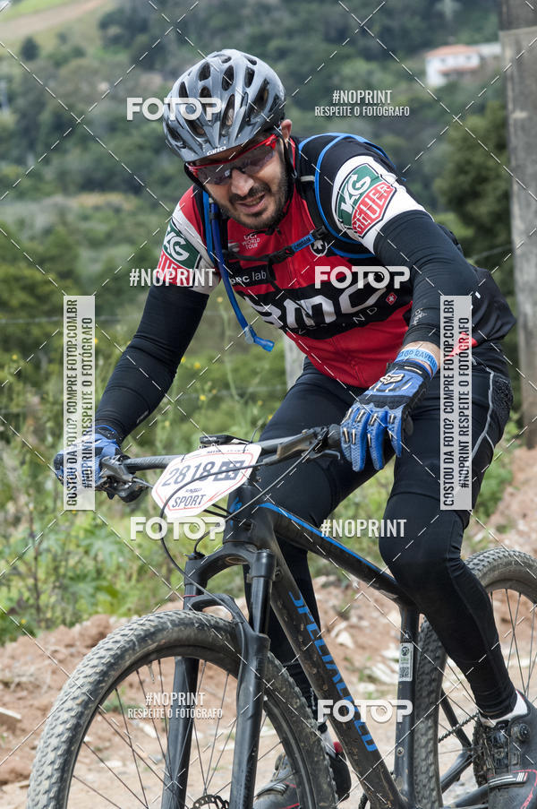 Achetez vos photos de l'vnementGP Ravelli - Piedade  4 Etapa sur Fotop