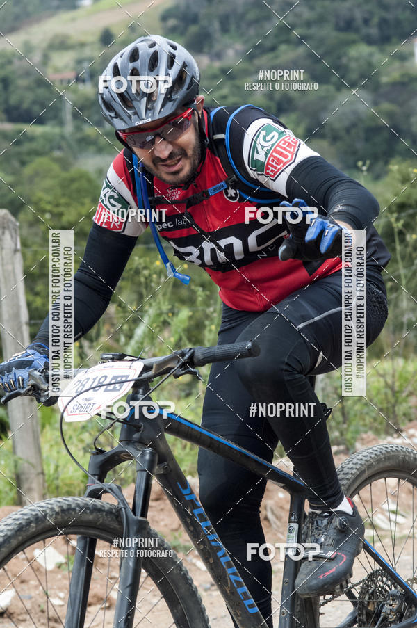 Achetez vos photos de l'vnementGP Ravelli - Piedade  4 Etapa sur Fotop