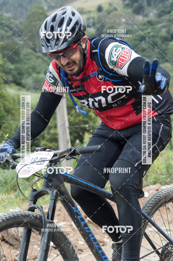 Achetez vos photos de l'vnementGP Ravelli - Piedade  4 Etapa sur Fotop