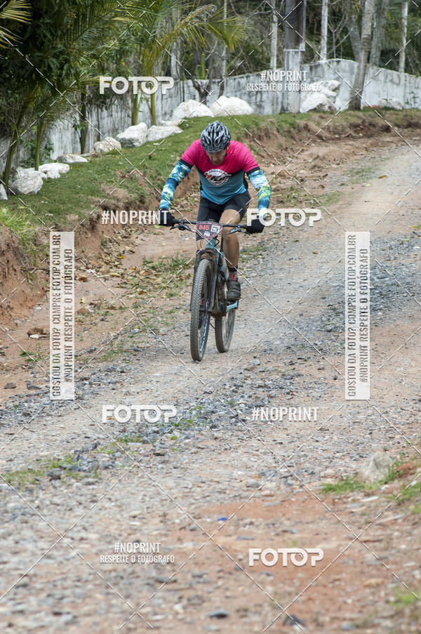 Achetez vos photos de l'vnementGP Ravelli - Piedade  4 Etapa sur Fotop