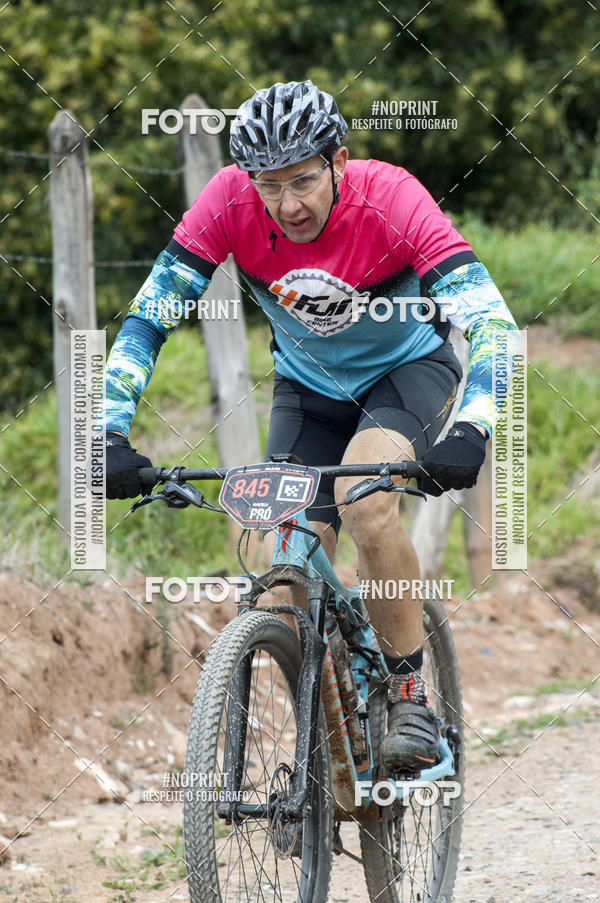 Achetez vos photos de l'vnementGP Ravelli - Piedade  4 Etapa sur Fotop