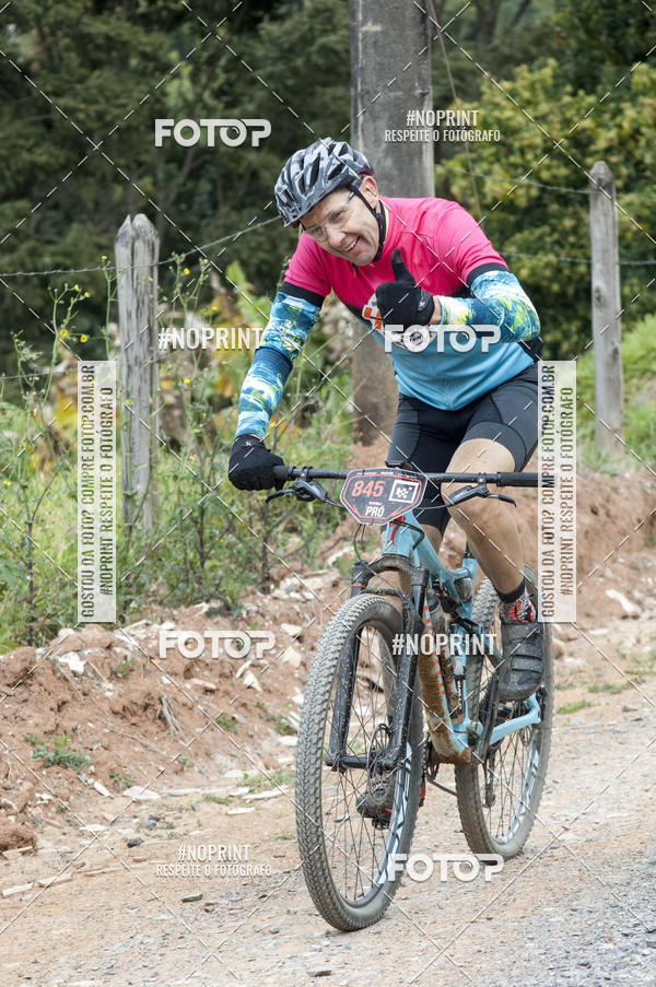 Achetez vos photos de l'vnementGP Ravelli - Piedade  4 Etapa sur Fotop