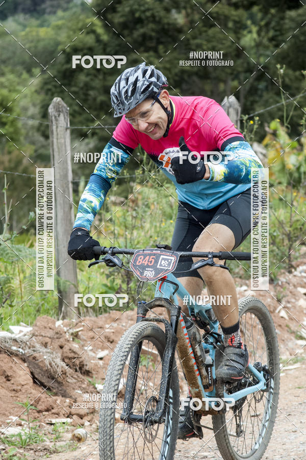 Achetez vos photos de l'vnementGP Ravelli - Piedade  4 Etapa sur Fotop