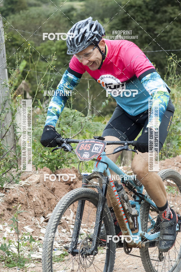 Achetez vos photos de l'vnementGP Ravelli - Piedade  4 Etapa sur Fotop