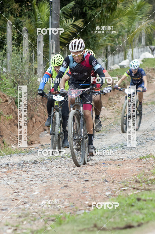 Achetez vos photos de l'vnementGP Ravelli - Piedade  4 Etapa sur Fotop