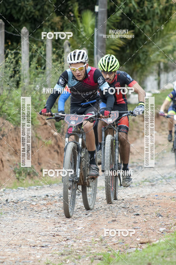 Achetez vos photos de l'vnementGP Ravelli - Piedade  4 Etapa sur Fotop