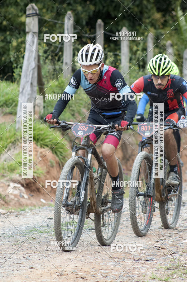 Achetez vos photos de l'vnementGP Ravelli - Piedade  4 Etapa sur Fotop