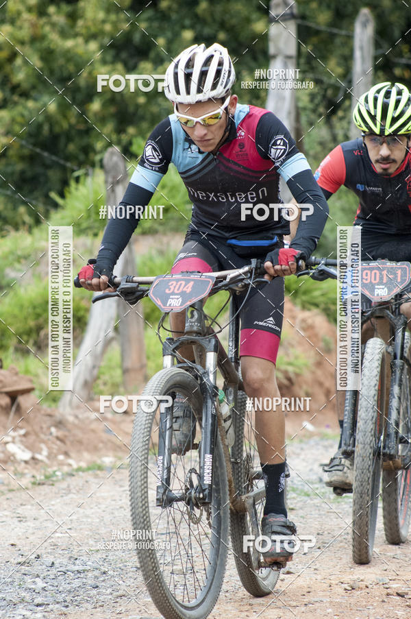 Achetez vos photos de l'vnementGP Ravelli - Piedade  4 Etapa sur Fotop