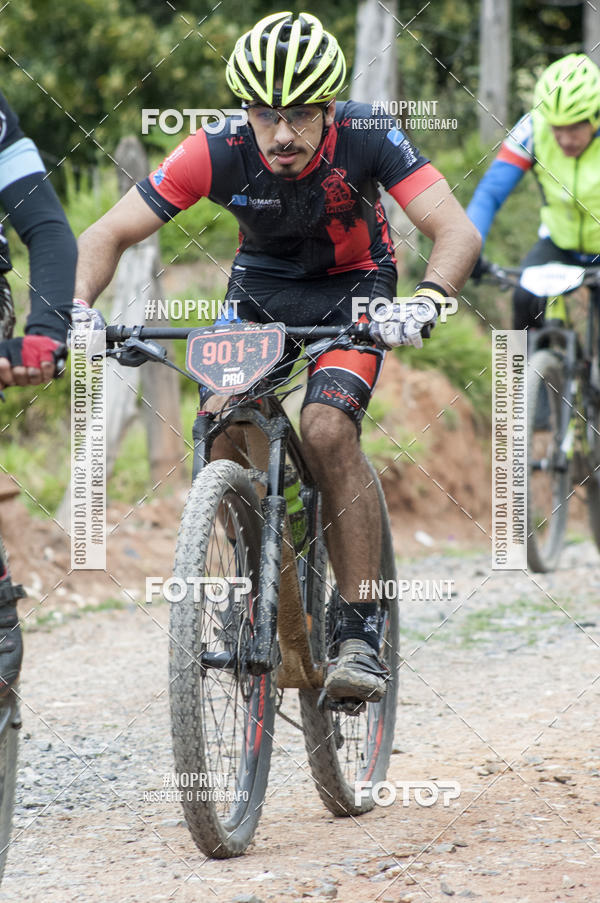 Achetez vos photos de l'vnementGP Ravelli - Piedade  4 Etapa sur Fotop