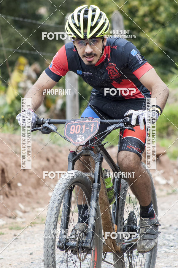 Achetez vos photos de l'vnementGP Ravelli - Piedade  4 Etapa sur Fotop