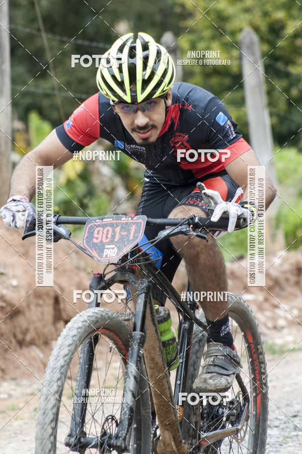 Achetez vos photos de l'vnementGP Ravelli - Piedade  4 Etapa sur Fotop