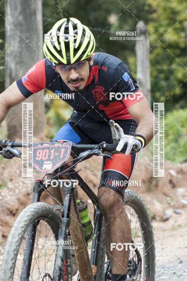 Achetez vos photos de l'vnementGP Ravelli - Piedade  4 Etapa sur Fotop