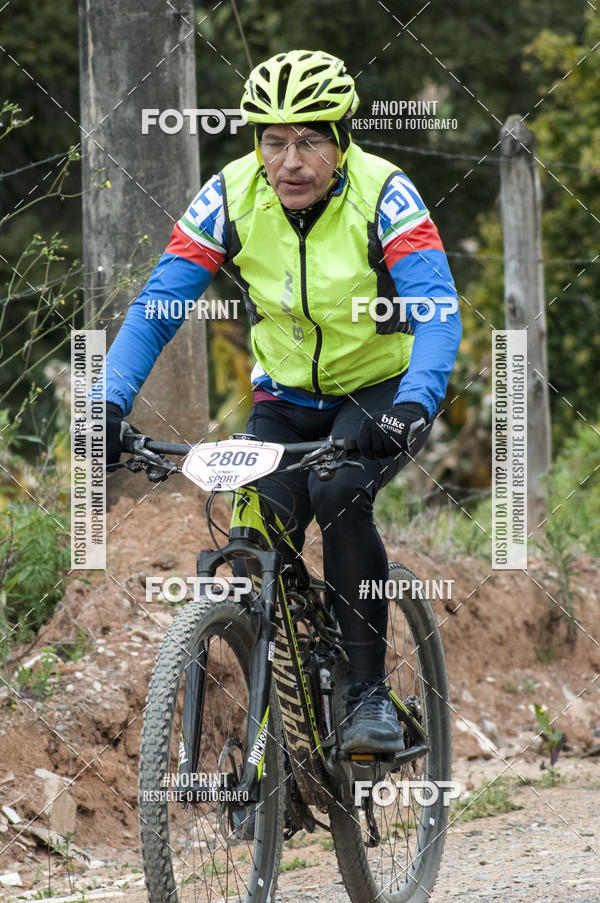 Buy your photos of the eventGP Ravelli - Piedade  4 Etapa on Fotop