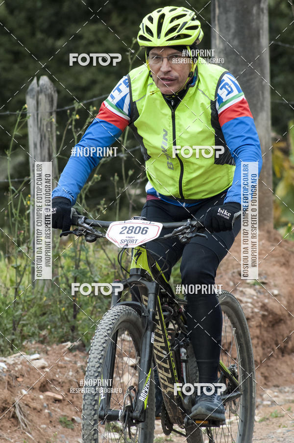 Buy your photos of the eventGP Ravelli - Piedade  4 Etapa on Fotop