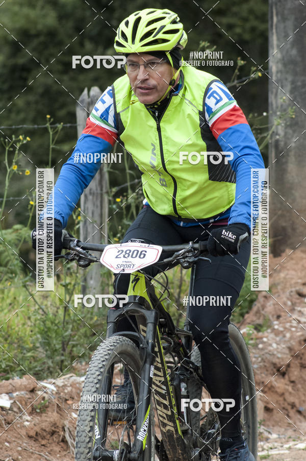 Buy your photos of the eventGP Ravelli - Piedade  4 Etapa on Fotop