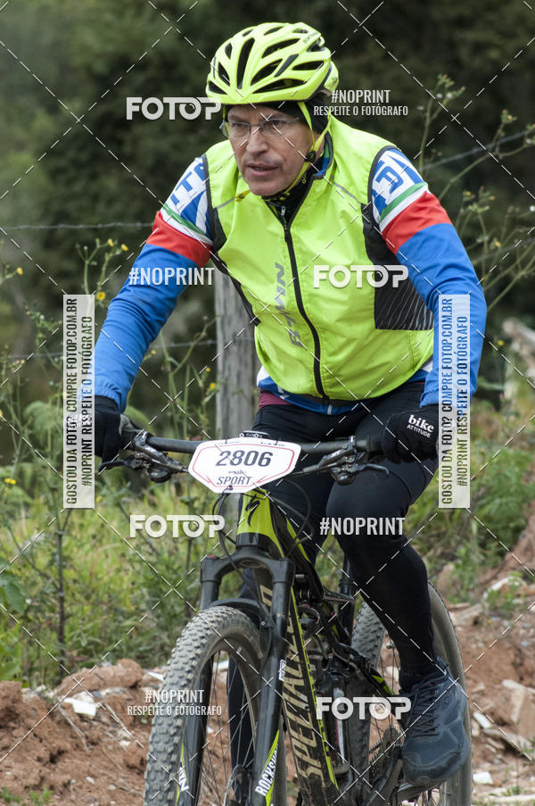 Buy your photos of the eventGP Ravelli - Piedade  4 Etapa on Fotop