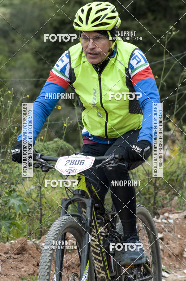 Buy your photos of the eventGP Ravelli - Piedade  4 Etapa on Fotop