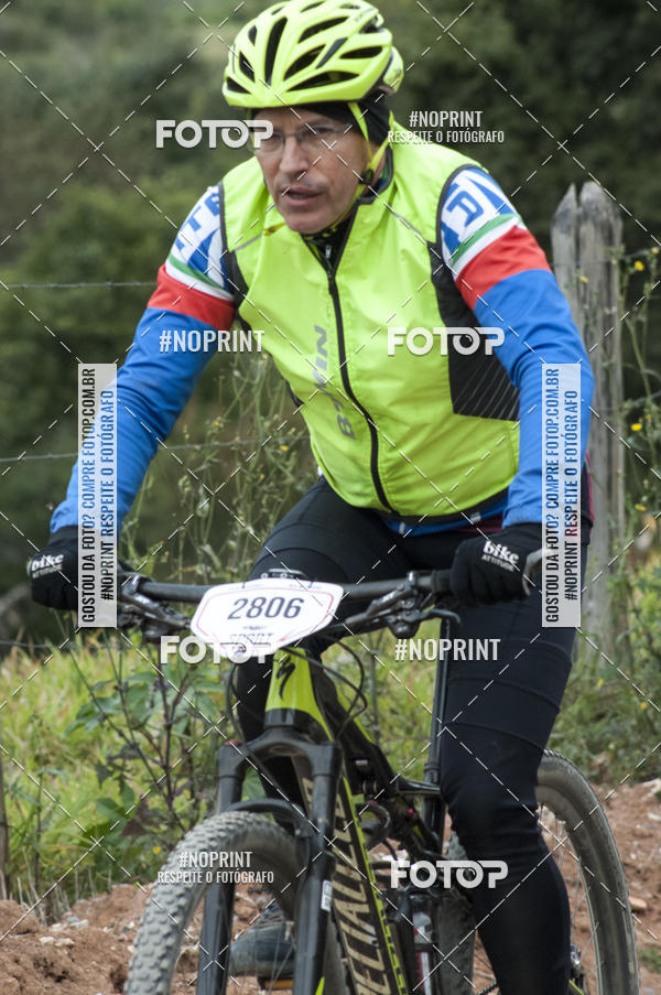 Buy your photos of the eventGP Ravelli - Piedade  4 Etapa on Fotop