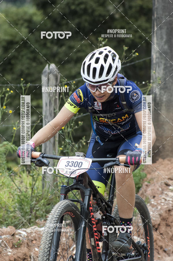 Buy your photos of the eventGP Ravelli - Piedade  4 Etapa on Fotop