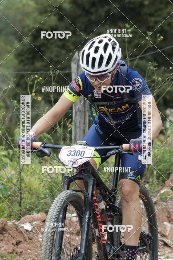 Buy your photos of the eventGP Ravelli - Piedade  4 Etapa on Fotop