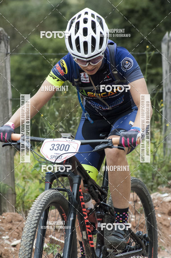 Buy your photos of the eventGP Ravelli - Piedade  4 Etapa on Fotop