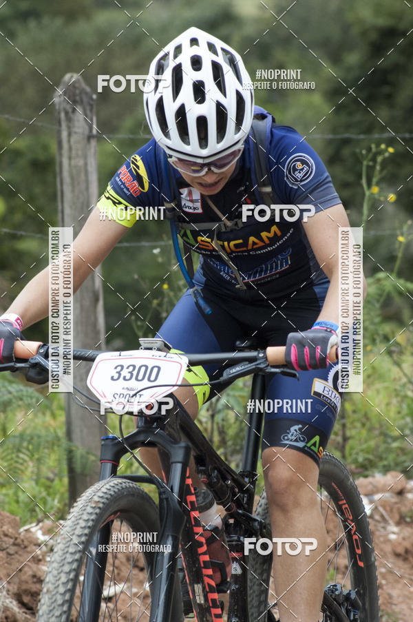 Buy your photos of the eventGP Ravelli - Piedade  4 Etapa on Fotop