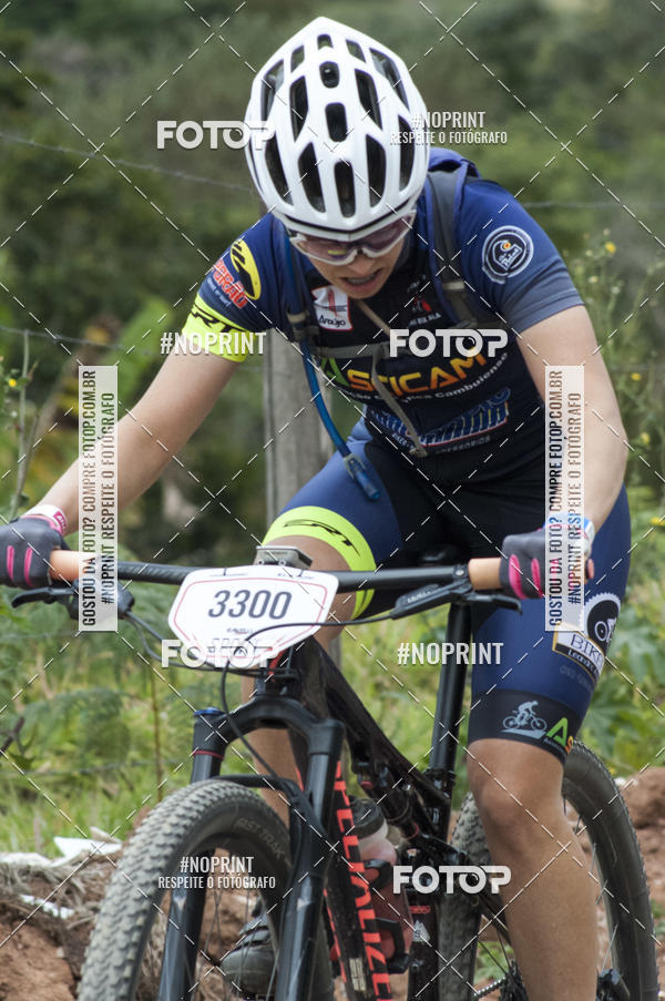 Buy your photos of the eventGP Ravelli - Piedade  4 Etapa on Fotop