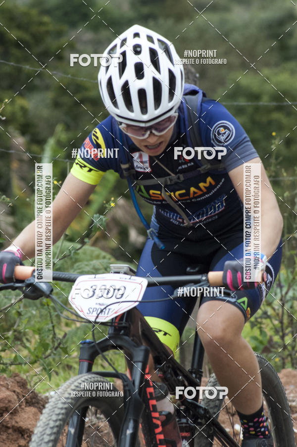 Buy your photos of the eventGP Ravelli - Piedade  4 Etapa on Fotop