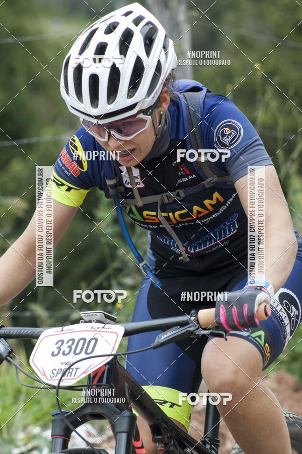 Buy your photos of the eventGP Ravelli - Piedade  4 Etapa on Fotop