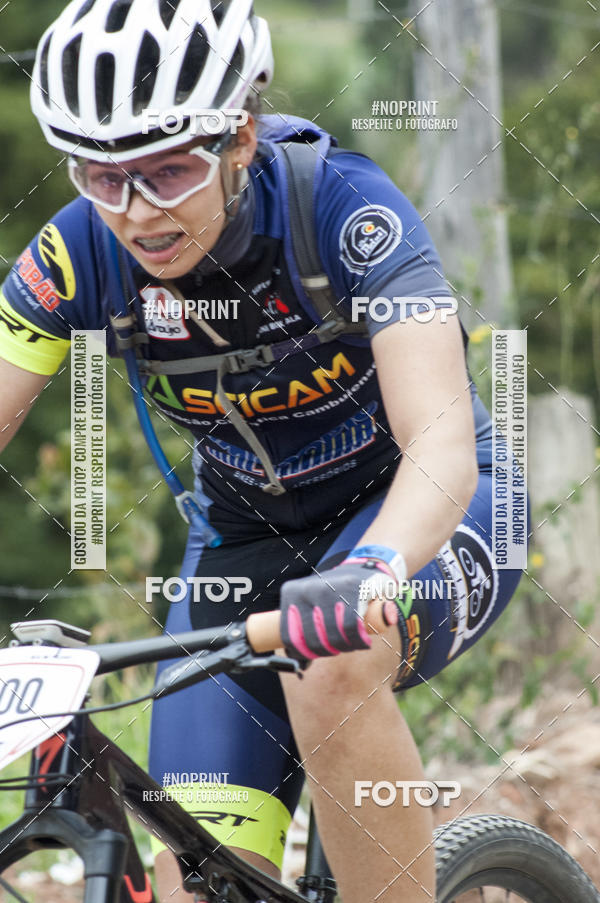 Buy your photos of the eventGP Ravelli - Piedade  4 Etapa on Fotop