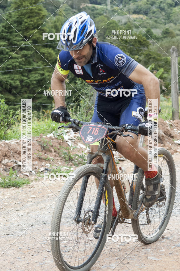 Buy your photos of the eventGP Ravelli - Piedade  4 Etapa on Fotop