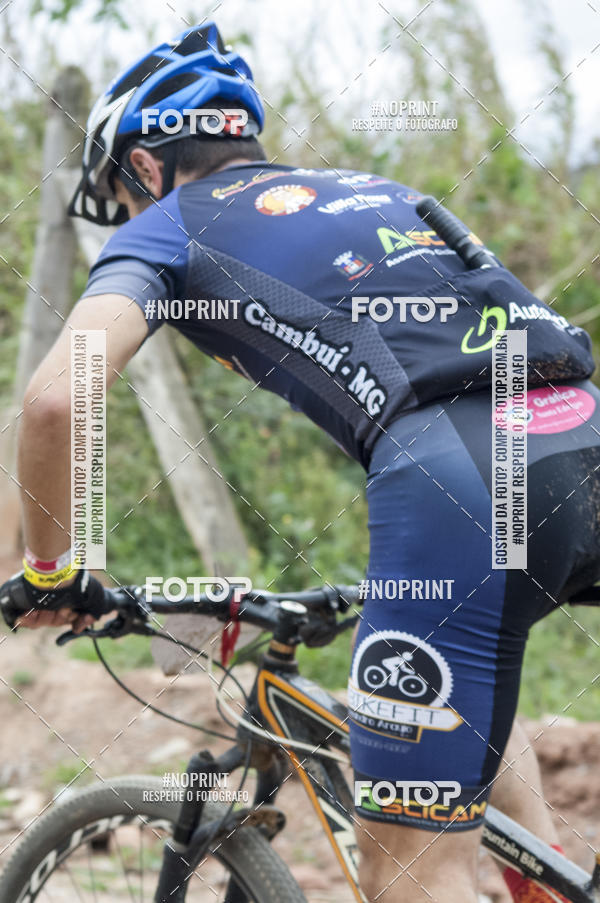 Buy your photos of the eventGP Ravelli - Piedade  4 Etapa on Fotop