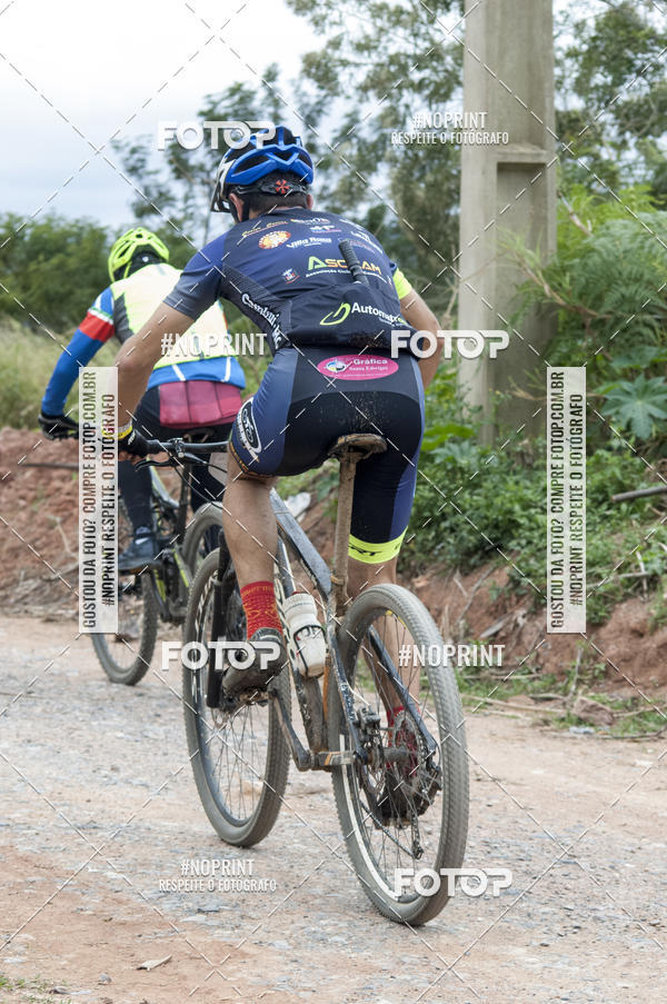 Buy your photos of the eventGP Ravelli - Piedade  4 Etapa on Fotop