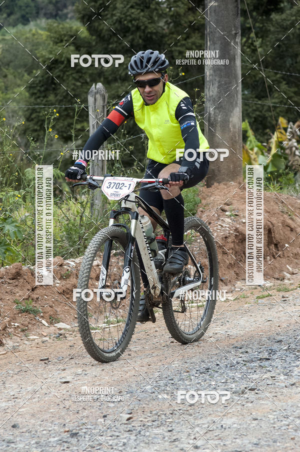 Acquista le foto dell'eventoGP Ravelli - Piedade  4 Etapa in Fotop
