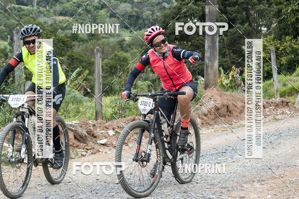 Acquista le foto dell'eventoGP Ravelli - Piedade  4 Etapa in Fotop