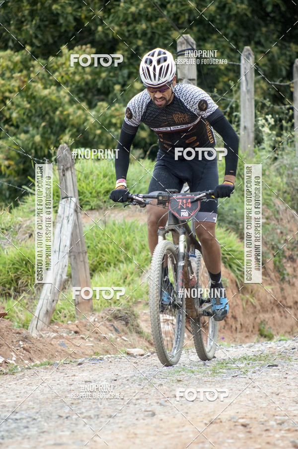 Acquista le foto dell'eventoGP Ravelli - Piedade  4 Etapa in Fotop
