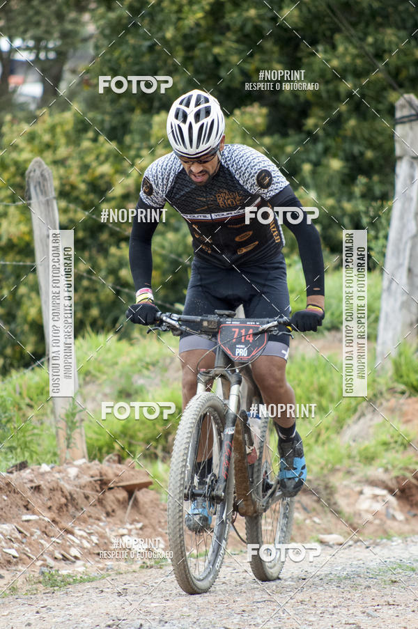 Acquista le foto dell'eventoGP Ravelli - Piedade  4 Etapa in Fotop