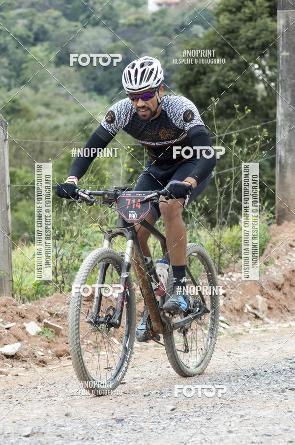 Buy your photos of the eventGP Ravelli - Piedade  4 Etapa on Fotop