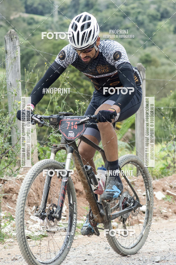 Buy your photos of the eventGP Ravelli - Piedade  4 Etapa on Fotop