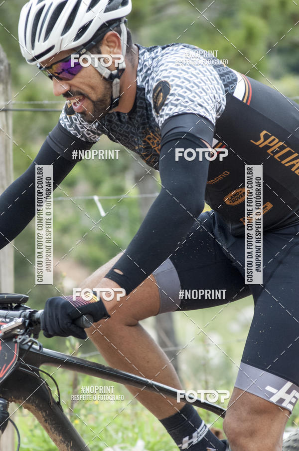 Buy your photos of the eventGP Ravelli - Piedade  4 Etapa on Fotop