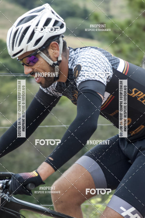 Buy your photos of the eventGP Ravelli - Piedade  4 Etapa on Fotop