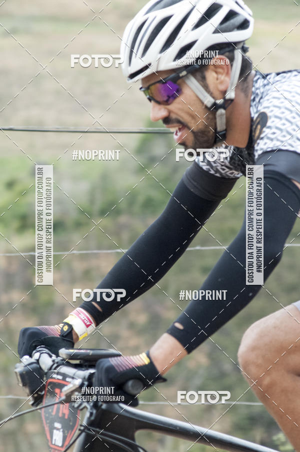 Buy your photos of the eventGP Ravelli - Piedade  4 Etapa on Fotop