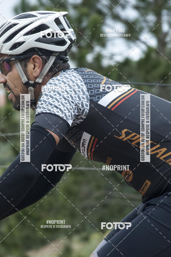 Buy your photos of the eventGP Ravelli - Piedade  4 Etapa on Fotop