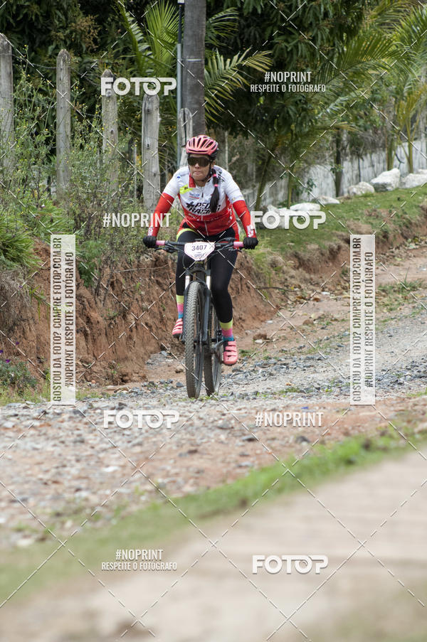 Buy your photos of the eventGP Ravelli - Piedade  4 Etapa on Fotop