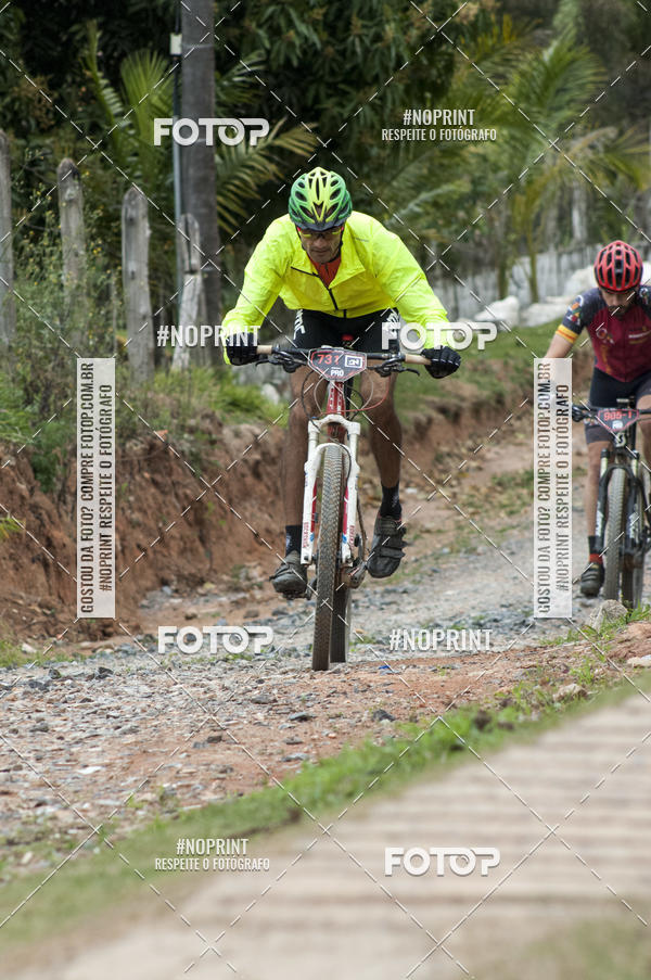 Buy your photos of the eventGP Ravelli - Piedade  4 Etapa on Fotop
